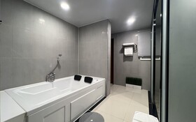 Gwangju Sun Motel