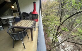 Gwangju Sun Motel