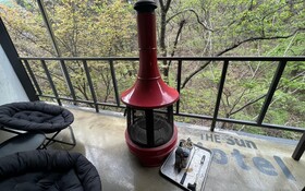 Gwangju Sun Motel