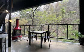 Gwangju Sun Motel