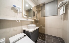 Gwangju Sun Motel