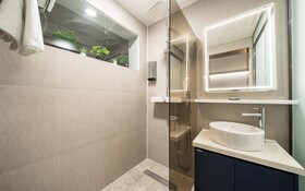 Gwangju Sun Motel
