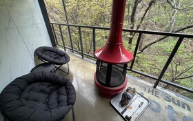 Gwangju Sun Motel