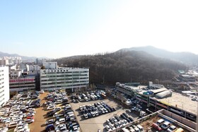 Gwangmyeong J