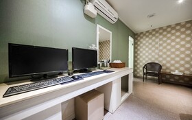 Gwangmyeong J