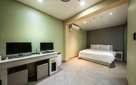 Gwangmyeong J