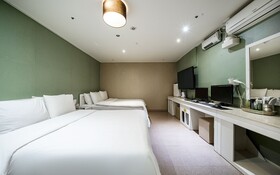 Gwangmyeong J