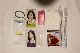 Gwangmyeong Wellness