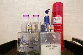 Gwangmyeong Wellness