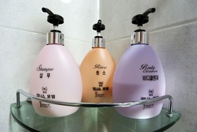 Gwangmyeong Wellness