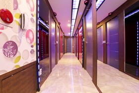 Gwangmyeong Wellness