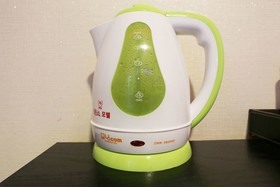 Gwangmyeong Wellness