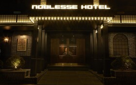 Hotel Noblesse