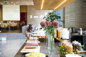 La Casa Hotel Gwangmyeong