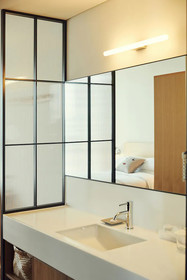 La Casa Hotel Gwangmyeong