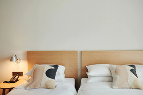 La Casa Hotel Gwangmyeong
