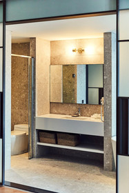La Casa Hotel Gwangmyeong