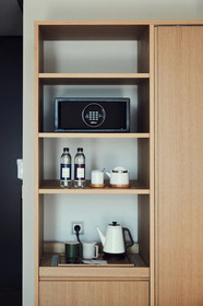 La Casa Hotel Gwangmyeong