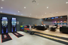 La Casa Hotel Gwangmyeong