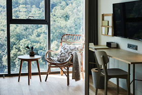 La Casa Hotel Gwangmyeong