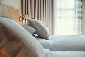 La Casa Hotel Gwangmyeong