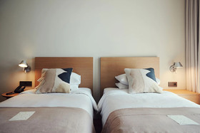 La Casa Hotel Gwangmyeong