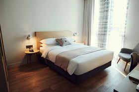 La Casa Hotel Gwangmyeong