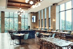 La Casa Hotel Gwangmyeong