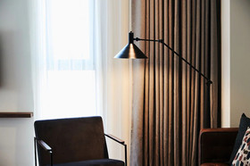 La Casa Hotel Gwangmyeong