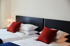 La Casa Hotel Gwangmyeong