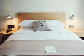 La Casa Hotel Gwangmyeong