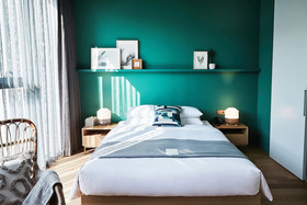 La Casa Hotel Gwangmyeong