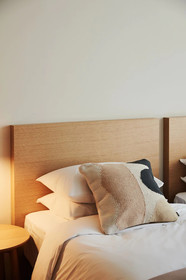 La Casa Hotel Gwangmyeong