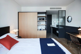 La Casa Hotel Gwangmyeong