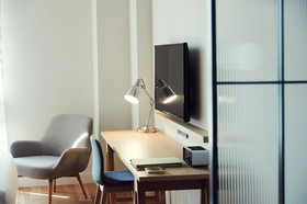 La Casa Hotel Gwangmyeong