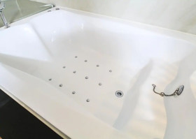 Luce Hotel