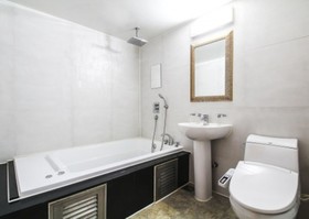 Luce Hotel