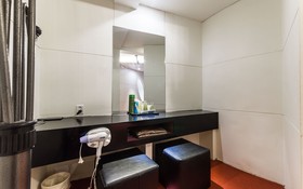 Hanam Lucy Hotel