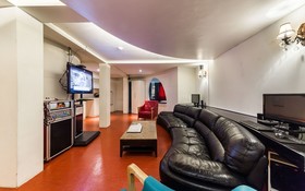 Hanam Lucy Hotel