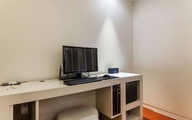 Hanam Lucy Hotel