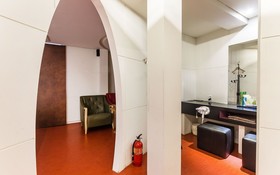 Hanam Lucy Hotel
