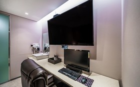 Yaja Hanam Branch