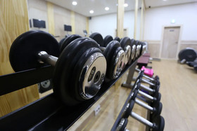 Simjak Hotel Dongtan By Aank