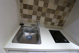 Simjak Hotel Dongtan By Aank