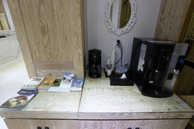 Simjak Hotel Dongtan By Aank