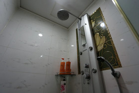 Simjak Hotel Dongtan By Aank