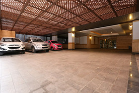 Simjak Hotel Dongtan By Aank