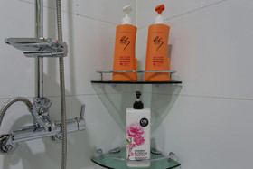 Simjak Hotel Dongtan By Aank