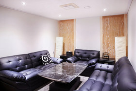 Simjak Hotel Dongtan By Aank