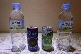 Simjak Hotel Dongtan By Aank